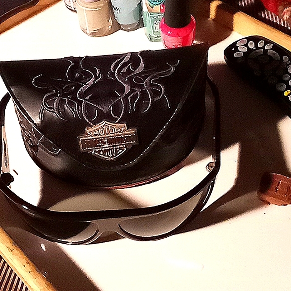 Disney Infinity Play Without limits 2.0 - Picture 1 of 1